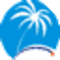 Pwani University logo