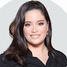Suzana Oliveira