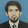 FARAN AHMED KHAN