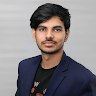 Karthik S