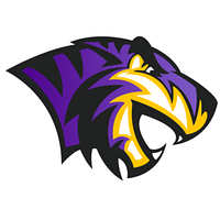 Paul Quinn College logo