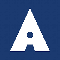 Allen Online logo