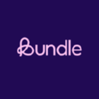 Bundle logo