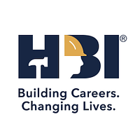 Home Builders Institute logo