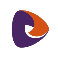 Sensedia logo