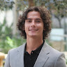Barbu Claudiu