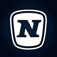 NOVOMATIC Technologies Poland logo