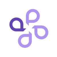 QUIETPLATFORMS logo