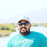 Praveen Pankajakshan