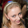 Eva Sokolovsky