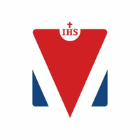 Universidad Catolica de Salta logo