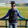 Smit Vora