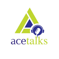 Ace Higher Secondary School logo