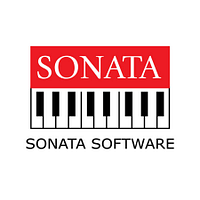 Sonata Software logo