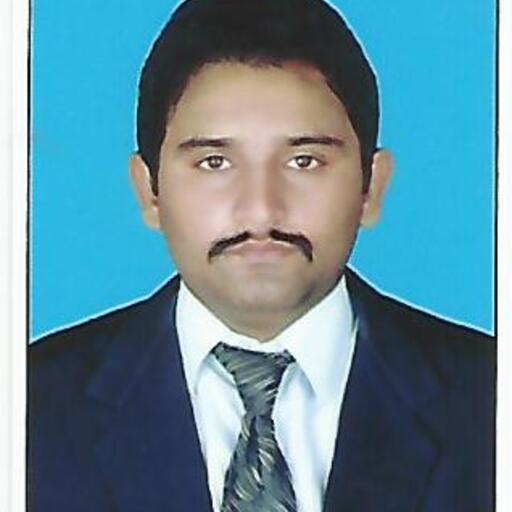Danish Alve