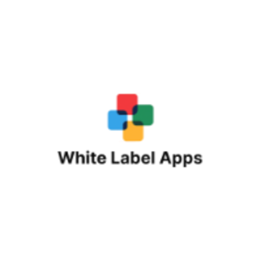 whitelabelapps logo