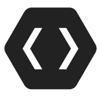 welevel logo