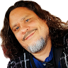 George User