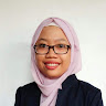 Shofura Tasbihah