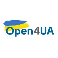 Lviv Polytechnic National University logo