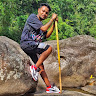 Sourav Paul