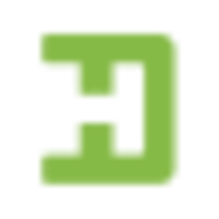 BePro-DevHub LLC logo