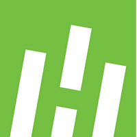 Herald College  logo