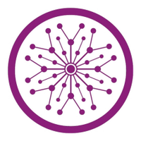 Superior University logo