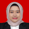 Sarah Shafiya
