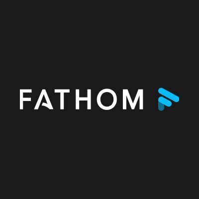 Fathom