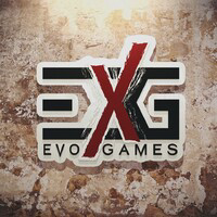 Evox Capital logo