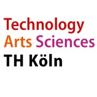 Technische Hochschule Köln logo