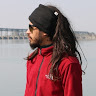 Sagar User
