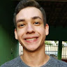 Ryan Carlos
