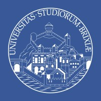 University of Brescia logo