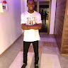 John Tochukwu