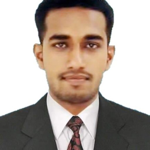 Nafees Mian