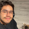 David Celis