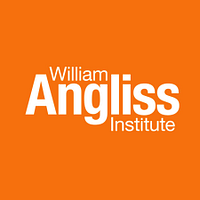 William Angliss Institute logo