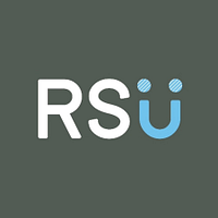 Rangsit University logo