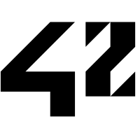 42 São Paulo logo