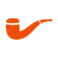 notapipe|brand consulting logo