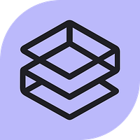 TrueLayer logo