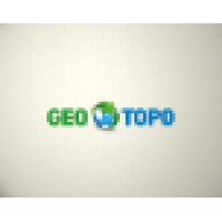 Geotopo SRL logo