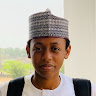 Mainasara Tsowa