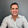 Pierangelo Montauti