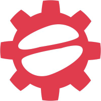 Seattle Coffee Gear logo