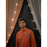 Avi Barua