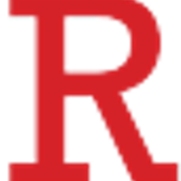 Ranis Media Group LLC logo
