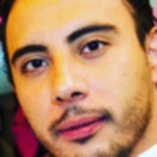 Luis Miguel Sánchez Calderón